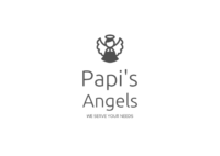 Papii's Angels